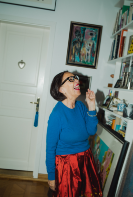 Petra Herbert Fotografie
