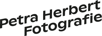 Petra Herbert Fotografie