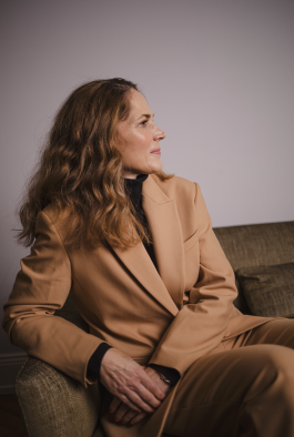 Petra Herbert Fotografie